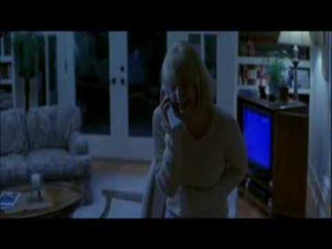 Scream Deutsch Scream Deutsch