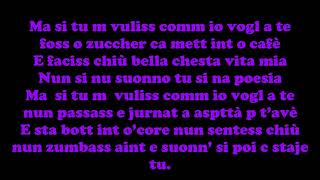 Enzo Di Palma-Donde Estaràs