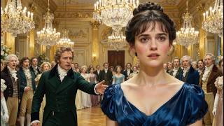 Celebrity Everyone Mocked the Forgotten Sister—Until the Ruthless Duke Rose for Her Net Worth