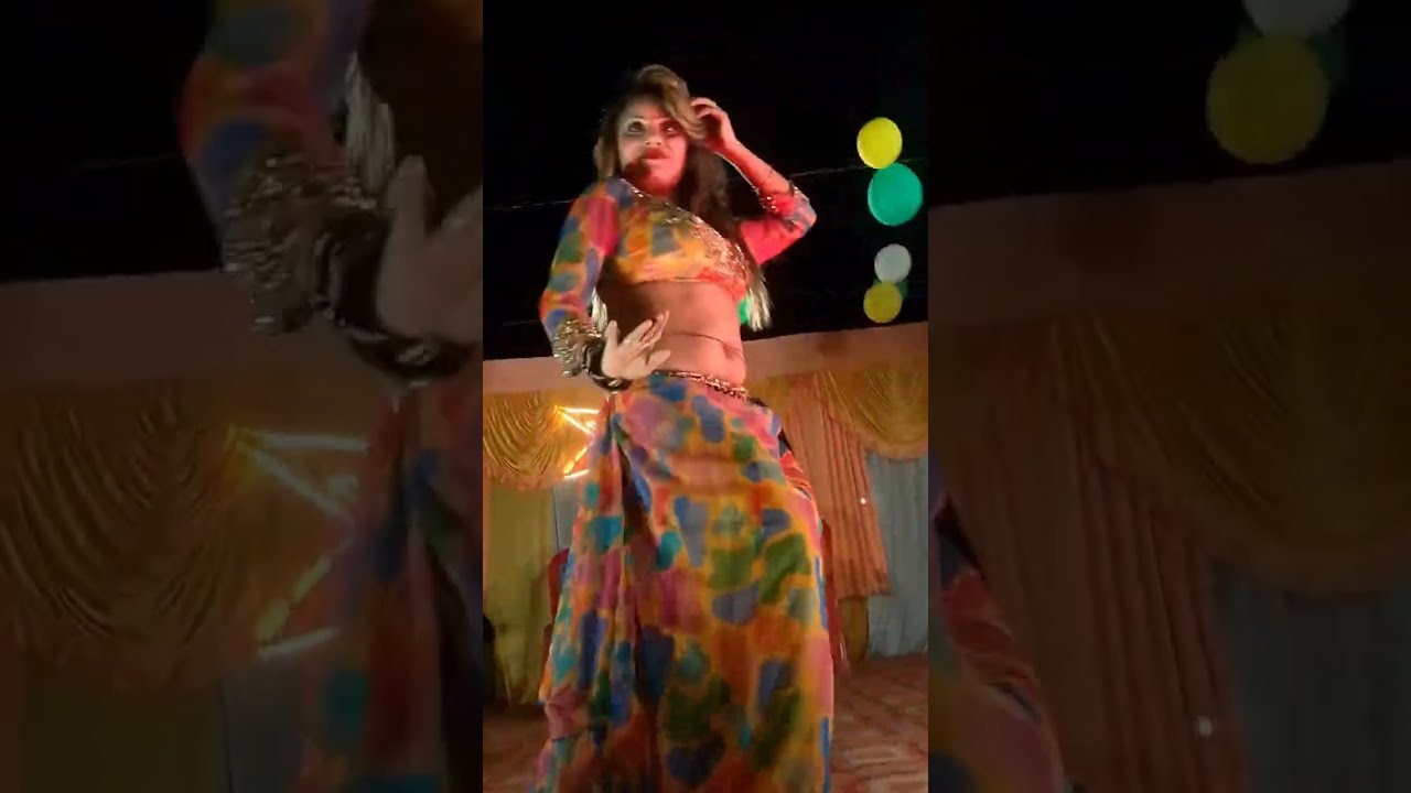 Groove Like Never Before: The Gor Gor Orchestra Experience