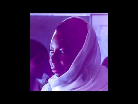 Nina Simone - Dink's Song aka Fare Thee Well (very rare live @ The Cellar Door, Washington DC, 1965)