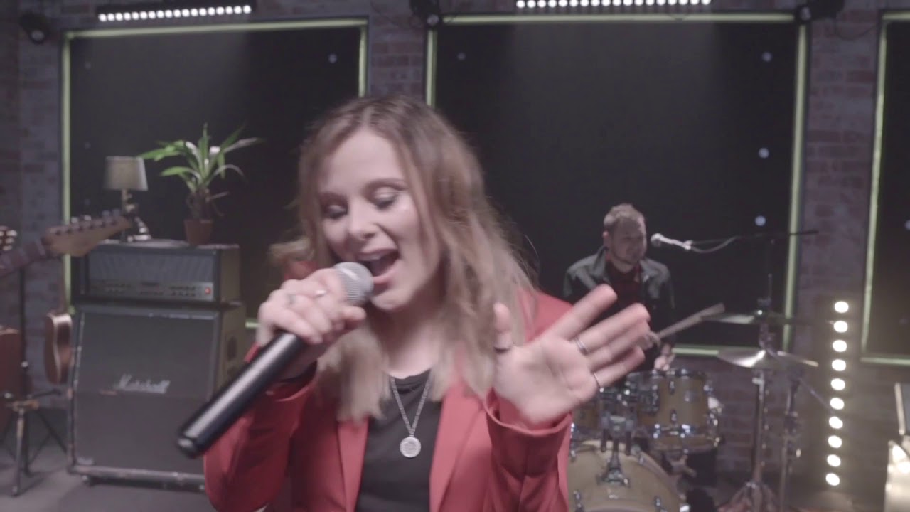 The Rhythmics - Wedding Band Surrey - AliveNetwork.com