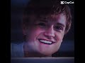 PEEETAAAAA #hungergames #peetamellark #edit #capcut