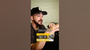 Analog lab bank made 100% from scratch. Designed for CRAZY sounds right out the gate #producers