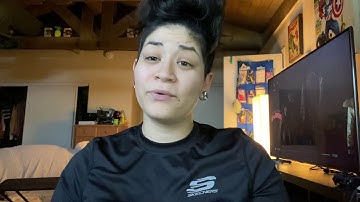 CSN - Com 101- Introduce Yourself