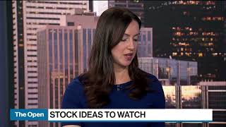 Cash generators lead European banks energy and metals