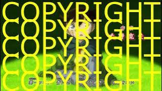 Detective Conan OP 56