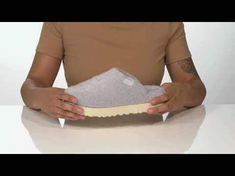 UGG Fuzz Sugar