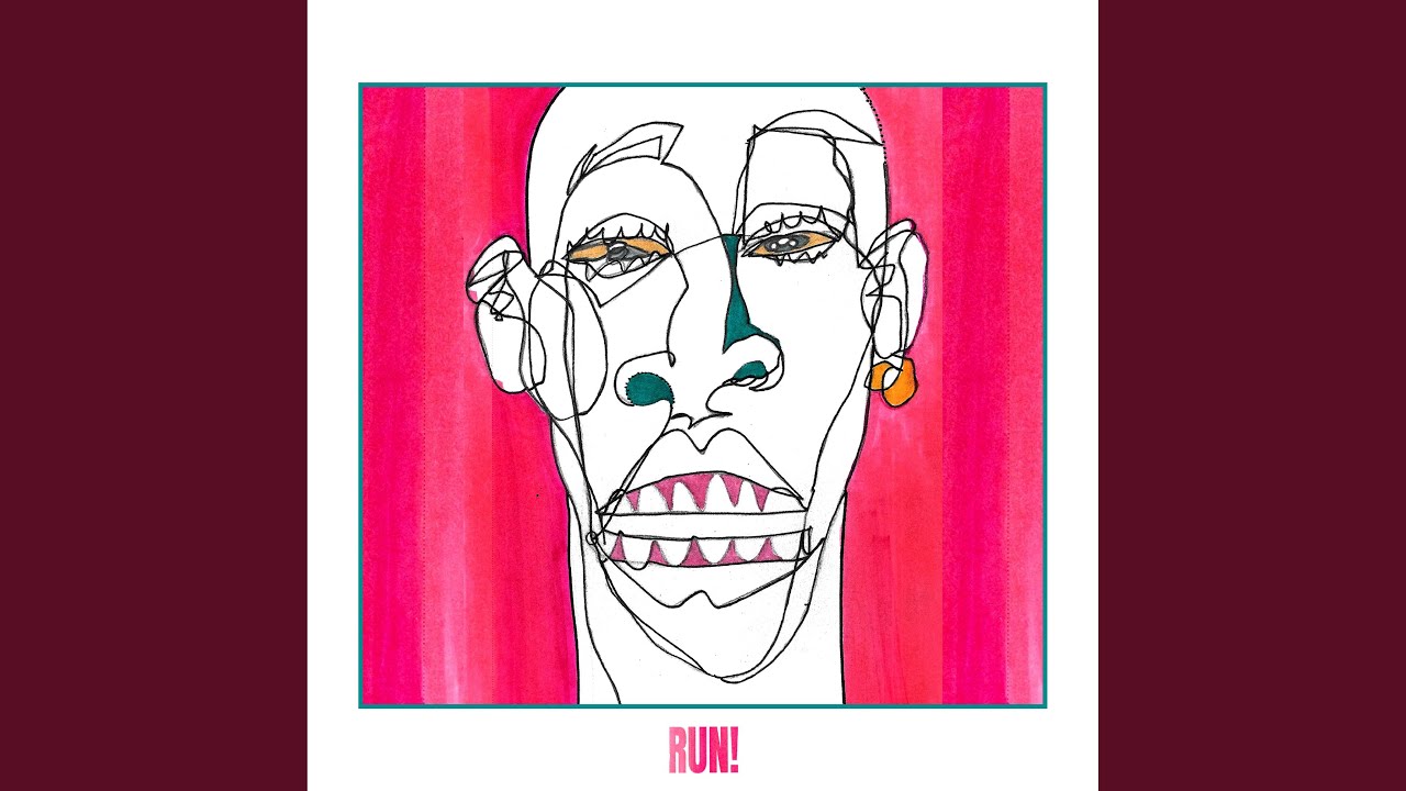 Watch RUN! on YouTube