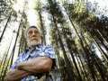 5 More Poems by Gary Snyder
