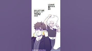 Thumbnail of Misery x CPR (Shitpost)
