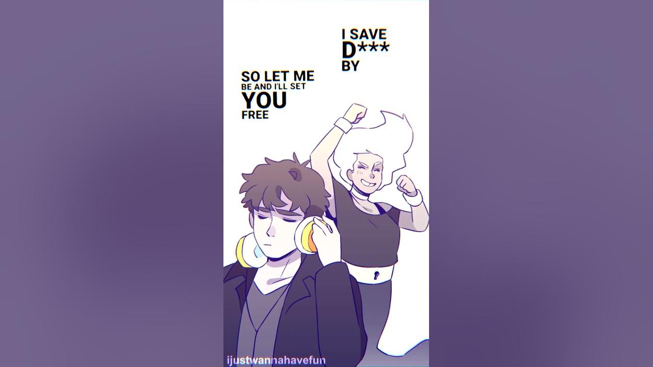 Misery x CPR (Shitpost)