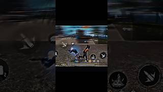 New 360° Bug Movement Tutorial | Free Fire 360° Bug | Bug 360° Free Fire Kaise Kare