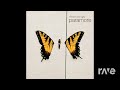 Daylight X All I Wanted (RaveDJ Mix)