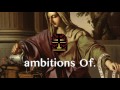 thumbnail img16x9