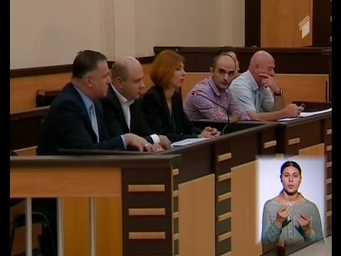 \"რუსთავი 2-ის\" საქმის განხილვა საქალაქო სასამართლოში 19 ოქტომბრამდე გადაიდო