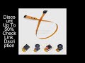 OV5647 Camera Module for Raspberry Pi ZERO Development Board Auto Focus Fish-eye Lens HD 22Pin 72 12