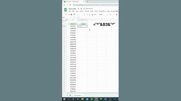 How to Generate Barcodes by using MS Excel....😎😎😎☺️l #viral #viralshorts #popular #trending