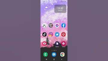 How to find yout tutoring sessions