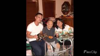Jose Laudencia Memorial Video