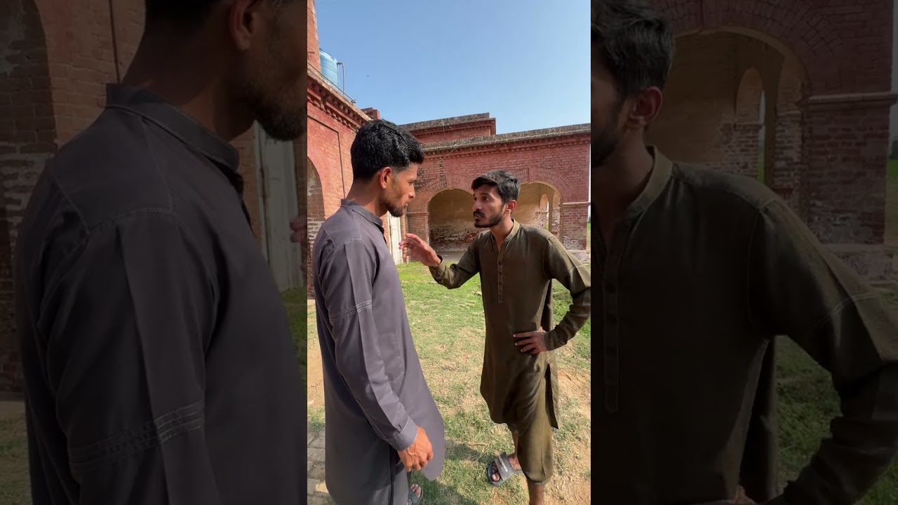 Expansive Mall 😭 😭 😭 #TEAM313#froyou 