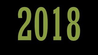 Fringe2020 - 2018