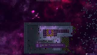 Stardeus: The Non-Ultimate Beginner's Guide Part 1