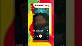 Playlist de maçã e banana #shorts #trending #viral #Games #app