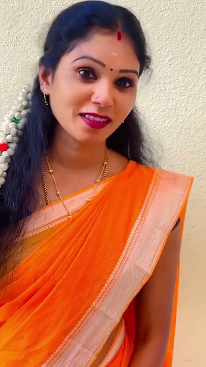 Kannakala ellai chennakala #love #arrahman #music #lovesong #penninmanathaithottu #oldmusic