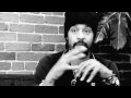 Michael Franti - EPK