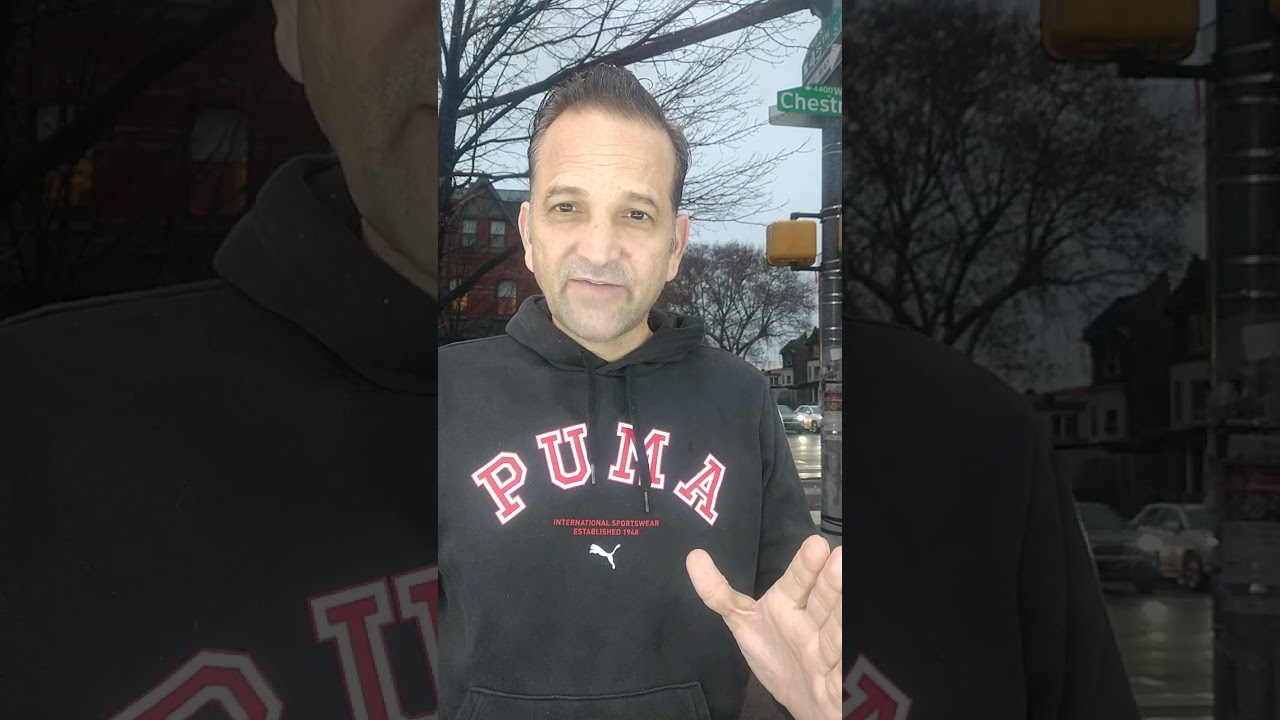 Best matchmaker for Pakistanis in USA, Canada, Australia, Dubai, UK and Pakistan