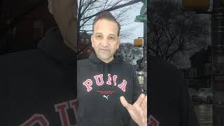 Best Matchmaker For Pakistanis In Usa, Canada, Australia, Dubai, Uk And Pakistan