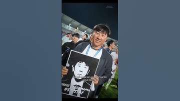 Bagaimana kalau Shin Tae-Yong kembali tangani Timnas Indonesia? 🤔