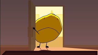 TPOT 16 BUT ONLY WHEN YELLOW FACE IS ON SCREEN