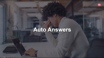 MicroStrategy AI for Human Resources