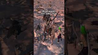 Giant Robot Warrior In Kenshi Old Ironsides Creature Mod