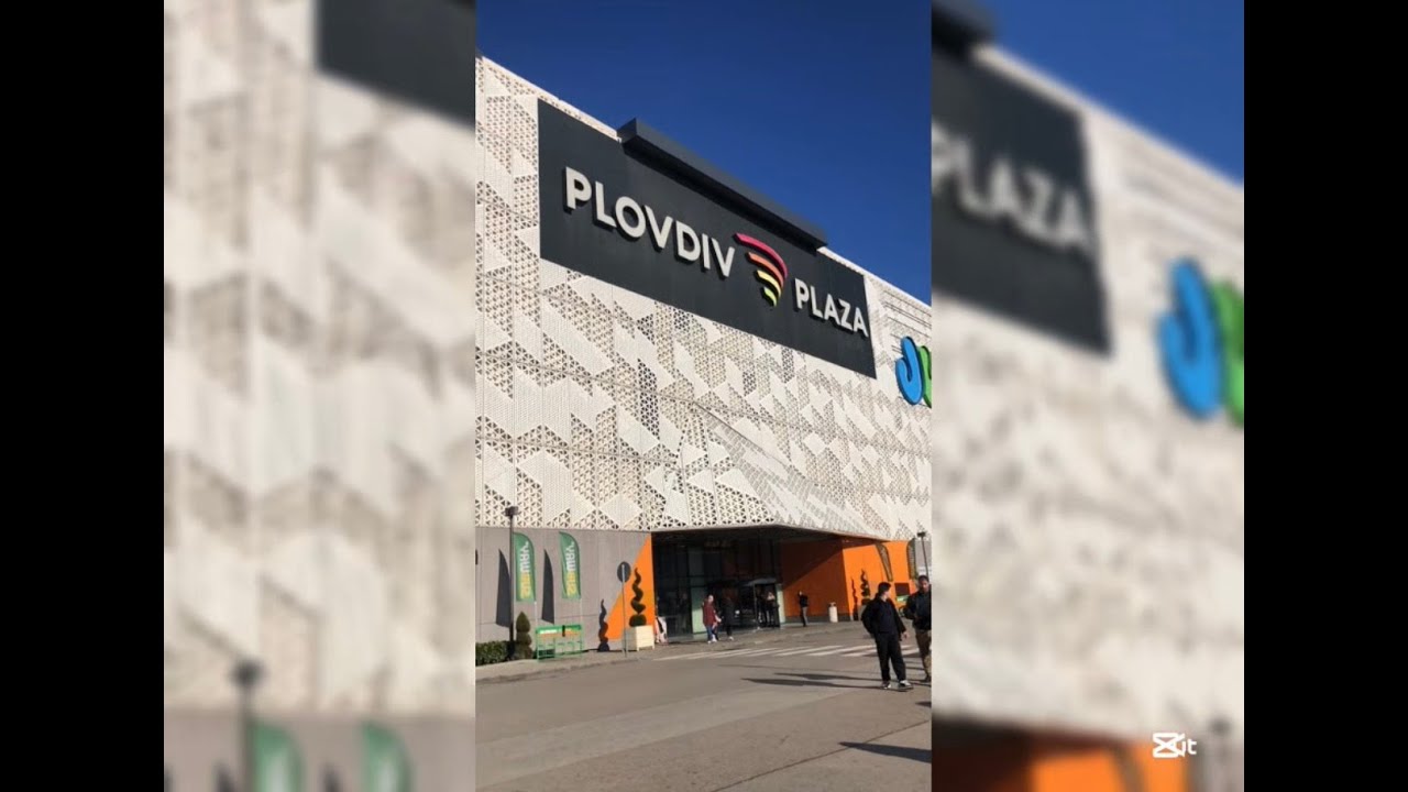 Bulgaristan Outlet Fiyatları