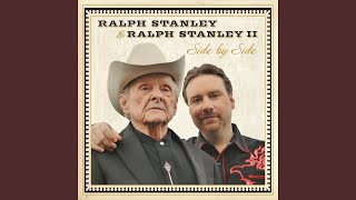Dirty Black Coal - Ralph Stanley & Ralph Stanley II