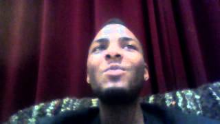 justjaycurtis's Webcam Video from  5 March 2012 10:34 (PST)