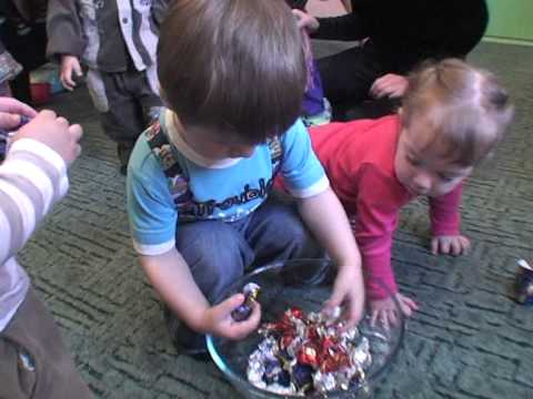 клип 8 марта