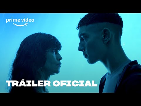 Operación Marea Negra - Temporada 2 - Tráiler Oficial | Prime Video España