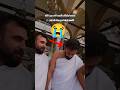عندما يشتاق المرء الى بيت اللهاللهم ارزقنا حج بيتك الحرام Trending الحرم Viralshort 