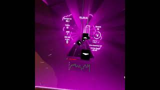 most of spider dance expert+ 130% speed @Bdrd