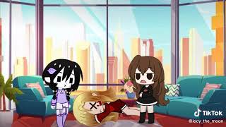 تصبيرة خفيفة  ( الوصف مهم ) ⁦❤️⁩🌵 screenshot 4