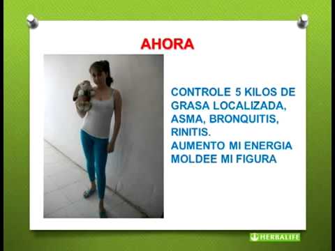 alimentos para bajar peso hipotiroidismo Spinning una alimentos para bajar peso hipotiroidismo antes que