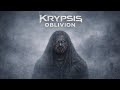Krypsis Oblivion Official Music Video Dark Nu Metal Industrial Alternative Metal 2026 Krypsis Oblivion Official Music Video Dark Nu Metal Industrial Alternative Metal 2026