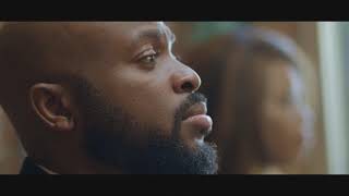 ASUNDER (2020) trailer @GLCFF #GLCFF #GLCFF2020