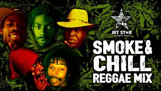 Conscious Reggae 420 Mix   Roots Culture U0026 Spiritual Reggae Playlist