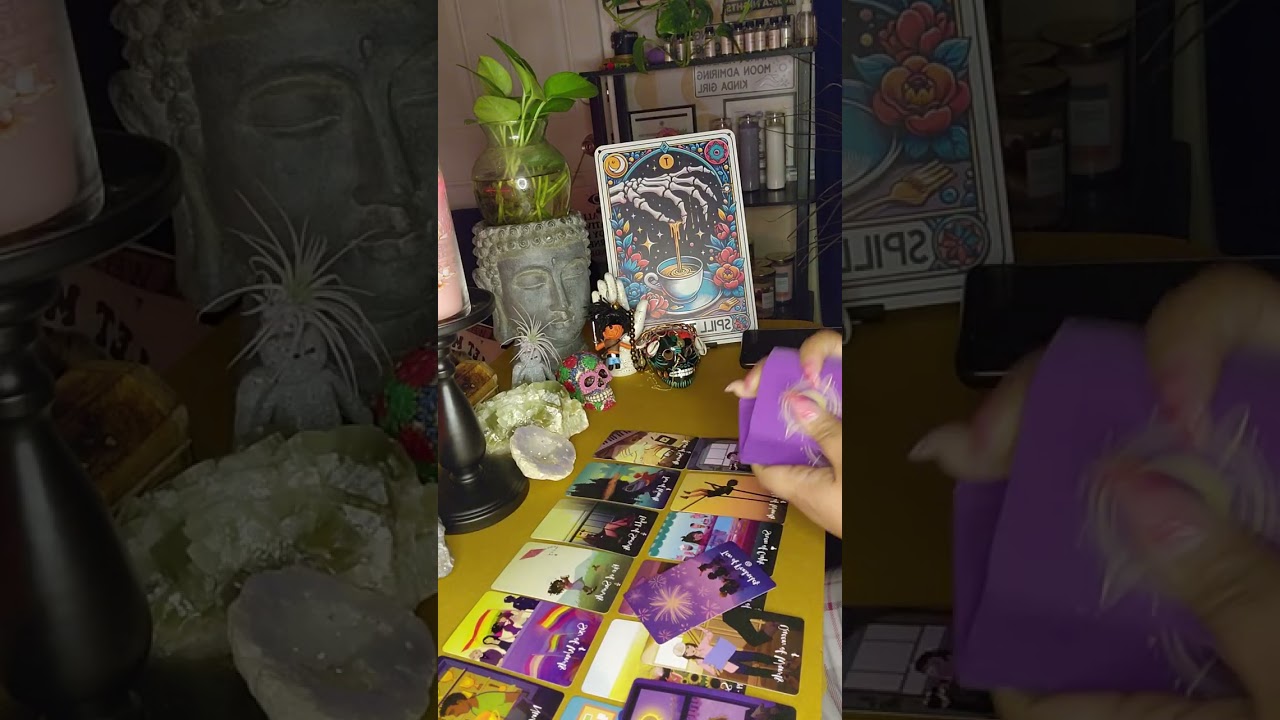 How u🫵🏾 respond determines the outcome❤️✨️