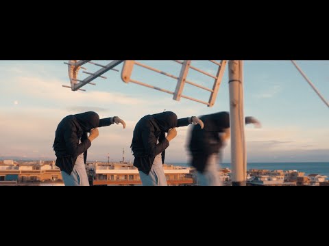 Best French Hip-Hop Songs / Le Meilleur du Rap Français 2023 📍 Lyon, France | GTO - HASSOUL {VIDEO}